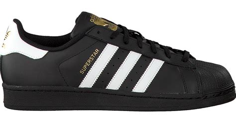 adidas superstar jacquard heren schoenen|adidas superstar dames sneakers.